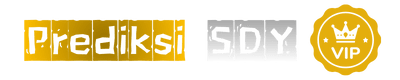 Prediksi SDY